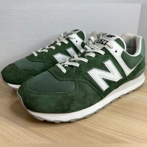 New Balance 574